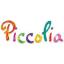 Piccolia