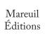 Mareuil Éditions