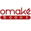 Omaké books