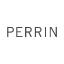 Perrin