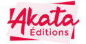 Akata