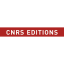 CNRS Éditions