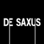 De Saxus