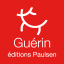 Guérin éditions Paulsen