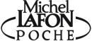 Michel Lafon Poche