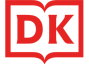 DK-Dorling Kindersley