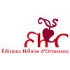 Héloïse d'Ormesson