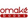 Omaké books