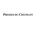 Presses du Châtelet
