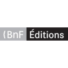 BnF Editions