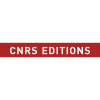 CNRS Éditions