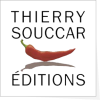 Thierry Souccar