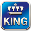 King International